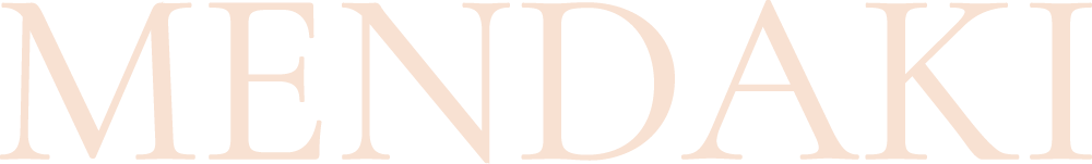 Mendaki